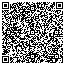 QR code with Harold Severidt contacts