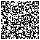 QR code with Parts Shop contacts