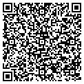 QR code with Joe Hunt contacts
