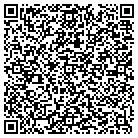 QR code with Johnnie E & Mary J Hitchings contacts