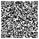 QR code with 4th Cloud Tobacco Shop contacts