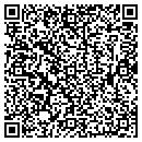 QR code with Keith Loney contacts