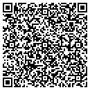 QR code with 529 Smoke Shop contacts