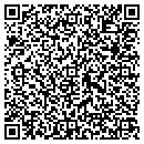 QR code with Larry Vry contacts