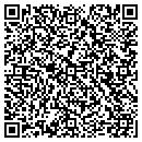 QR code with 7th Heaven Smoke Shop contacts