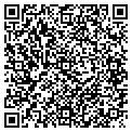QR code with Louis Hibbs contacts