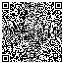 QR code with Lynk Kevin contacts