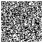 QR code with Only Under Pressure contacts