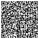 QR code with A And S Smoke Shop contacts