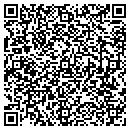 QR code with Axel Chemicals LLC contacts