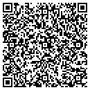 QR code with Donald Jansen contacts