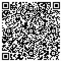 QR code with Durr Farm contacts