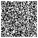 QR code with Dwight Conkling contacts