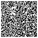 QR code with Edward L Hatcher contacts