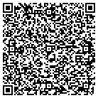 QR code with Development Trading Company LLC contacts