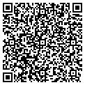 QR code with Fritz Oltrogge contacts