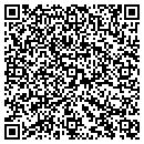 QR code with Sublimatino Factory contacts