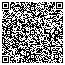 QR code with George Cowger contacts