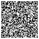 QR code with Gerrald Baltisberger contacts