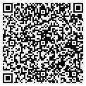 QR code with Graver Farm contacts