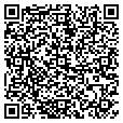 QR code with Hd Larsen contacts