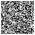 QR code with Howard Rosfjord contacts