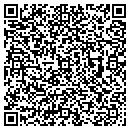 QR code with Keith Osland contacts