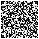 QR code with Nutraland Usa Inc contacts