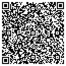 QR code with Eagle River Mortgage contacts