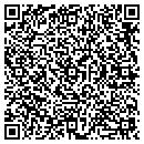 QR code with Michael Allen contacts
