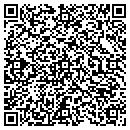 QR code with Sun Hing Produce Inc contacts