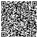 QR code with Michael Hudnutt contacts
