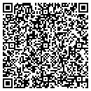QR code with Muckler Gregory contacts