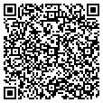 QR code with Allen Klocke contacts
