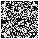 QR code with David Hoffman contacts
