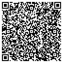 QR code with Desmond Rudolph Farm contacts
