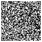 QR code with 4512 Feather River LLC contacts