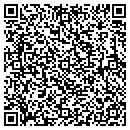 QR code with Donald Merk contacts