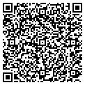 QR code with Aashlok contacts