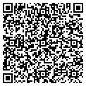 QR code with Elmquist Dorliss contacts