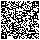 QR code with Elmquist Phillip contacts
