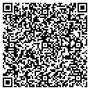 QR code with Eric Jorgensen contacts