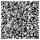 QR code with Allen R Feathers contacts