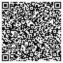 QR code with George Farm Of Siepker contacts