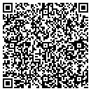 QR code with Howard Weitl contacts