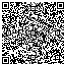 QR code with Jack Farms Inc contacts