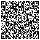 QR code with Jerry Kelly contacts
