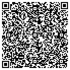 QR code with Larry A Rose Custom Cabinets contacts