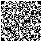 QR code with Performance Tune-Up & Lube Center contacts