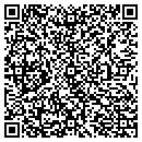 QR code with Ajb Services Unlimited contacts